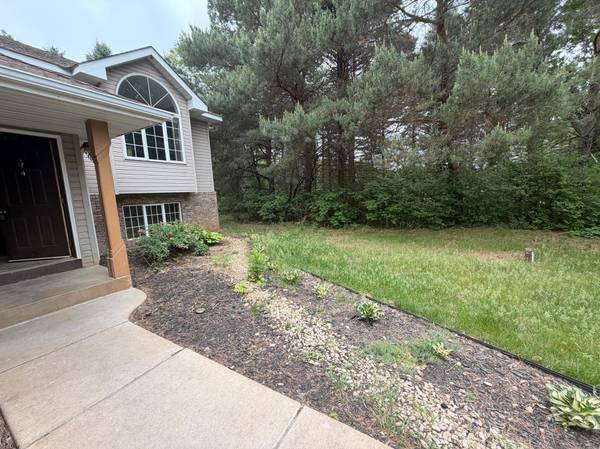 13310 Lake Place RD, Zimmerman, MN 55398