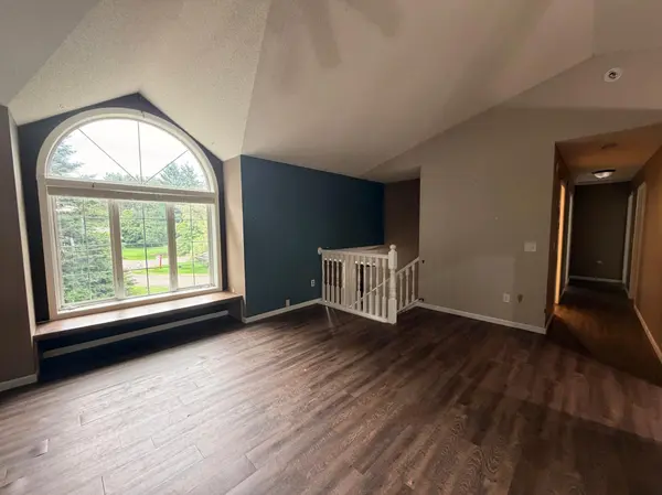 13310 Lake Place RD, Zimmerman, MN 55398