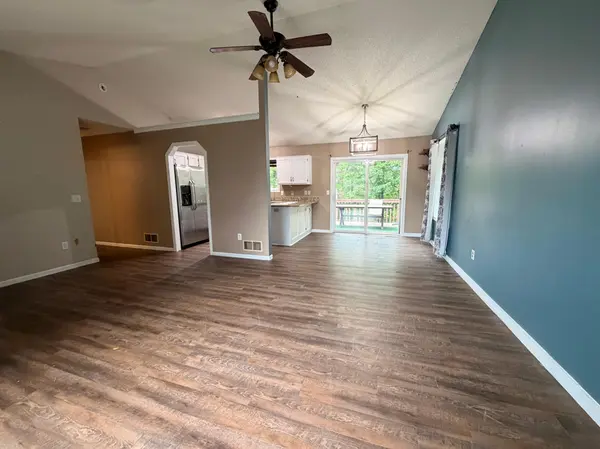 13310 Lake Place RD, Zimmerman, MN 55398