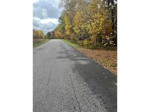 Lot 3 Tiger ST NW, Zimmerman, MN 55398