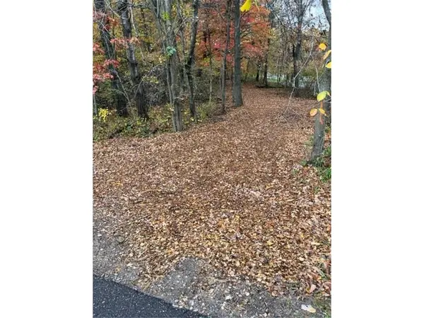 Lot 3 Tiger ST NW, Zimmerman, MN 55398