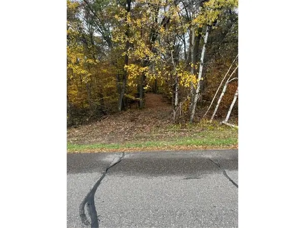Lot 3 Tiger ST NW, Zimmerman, MN 55398