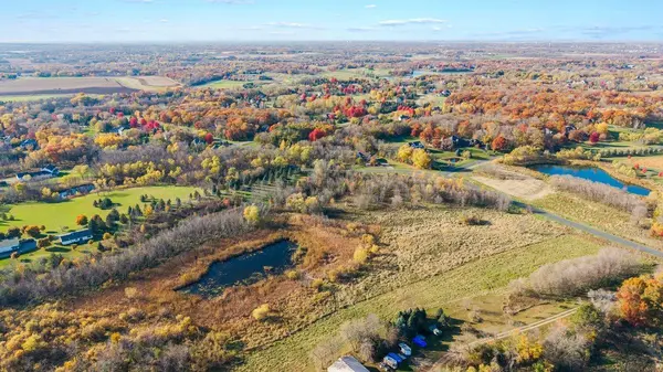 XXXX 195th ST, Prior Lake, MN 55372