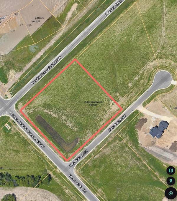 2962 Glenwood RD SW, Rochester, MN 55902