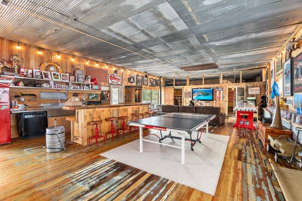 2132 295th AVE, Luck, WI 54853
