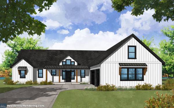 L7B2 Spruce Circle, Nisswa, MN 56468