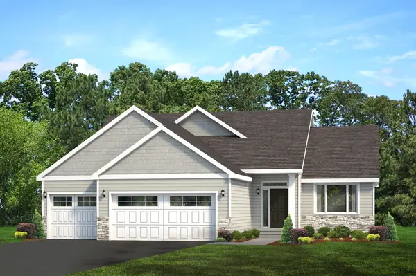 570 Linden CT, Watertown, MN 55388