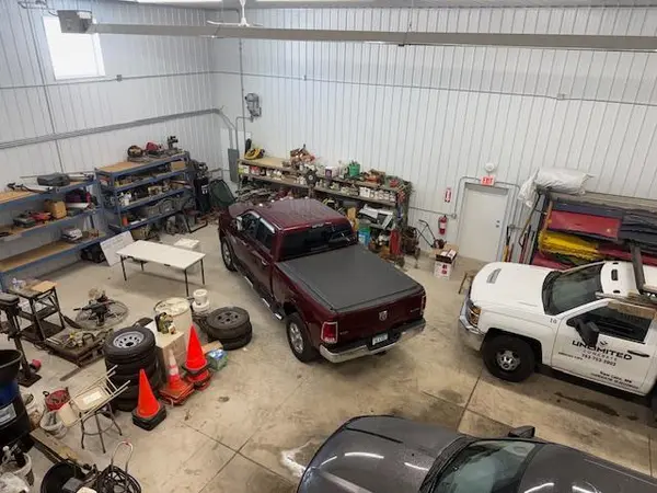 16651 Polk ST NE, Ham Lake, MN 55304