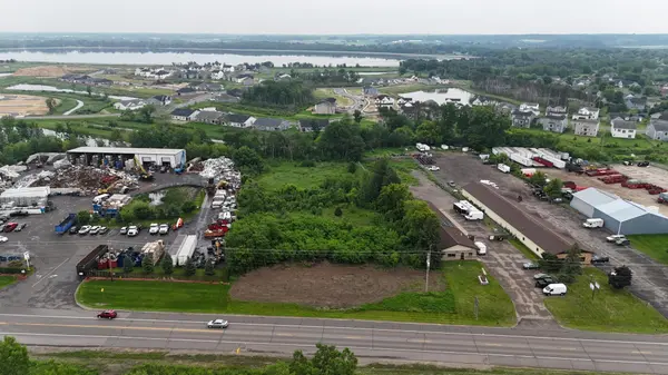 TBD Forest BLVD N, Hugo, MN 55038