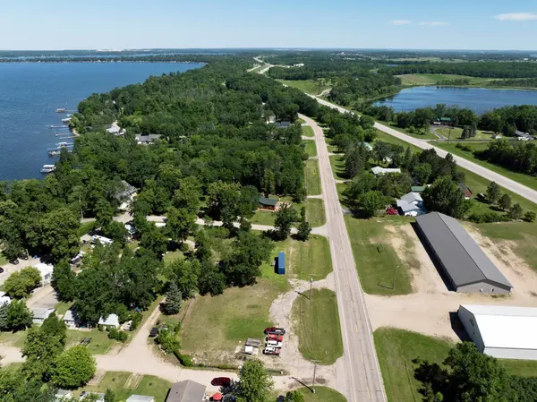 11284 County Highway 17, Detroit Lakes, MN 56501