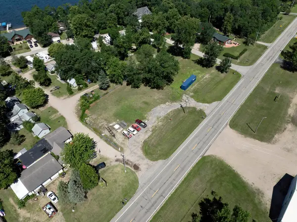 11284 County Highway 17, Detroit Lakes, MN 56501
