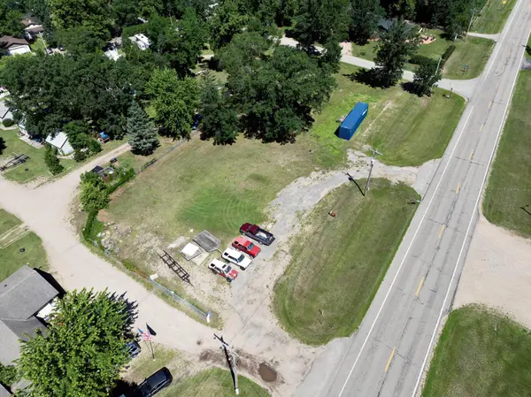 11284 County Highway 17, Detroit Lakes, MN 56501