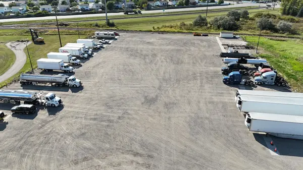3221 41st ST S, Moorhead, MN 56560