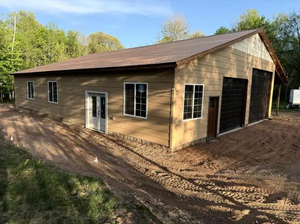 2072 209th ST, Centuria, WI 54824