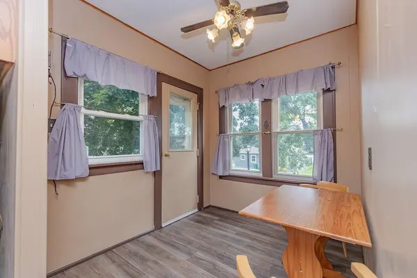 902 White ST, Jackson, MN 56143