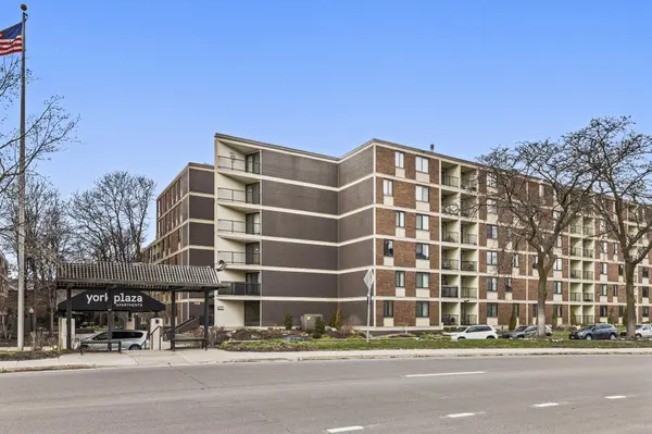 7200 York AVE S #220, Edina, MN 55435