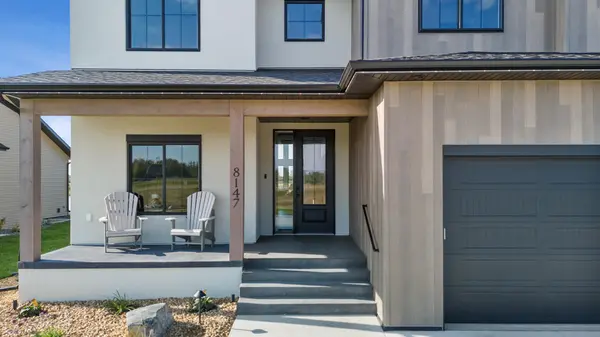 406 Boehm WAY, Colfax, ND 58018