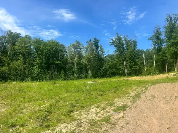 27536 Norway TRL, Randall, MN 56475