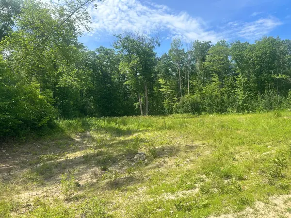 27536 Norway TRL, Randall, MN 56475