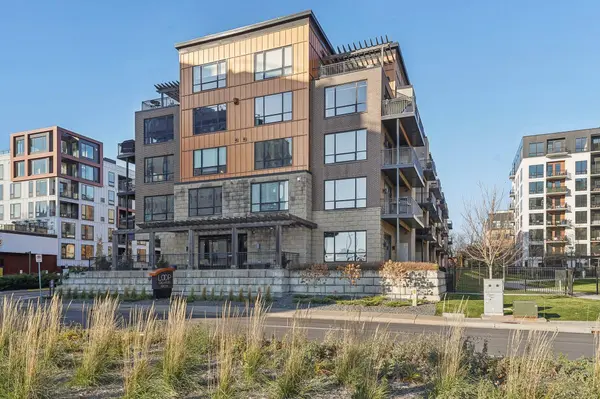 3104 W Lake ST #306, Minneapolis, MN 55416
