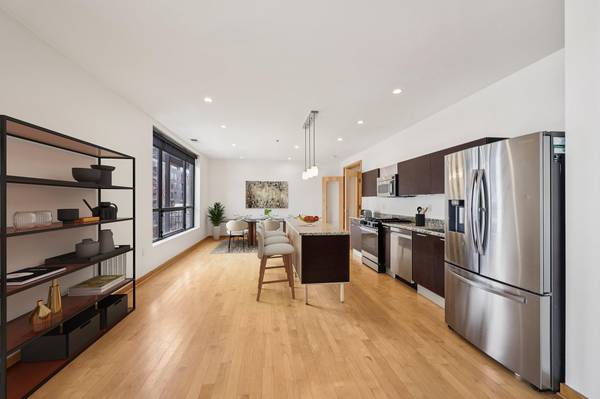 3104 W Lake ST #306, Minneapolis, MN 55416
