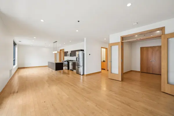 3104 W Lake ST #306, Minneapolis, MN 55416
