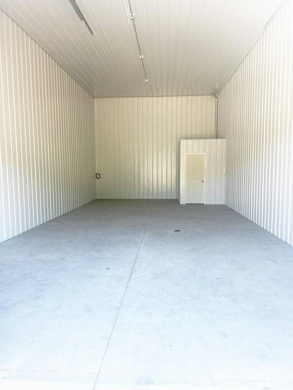 273 Andersen Scout Camp TRL, Somerset, WI 54082