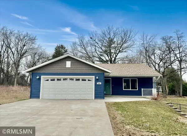 616 3rd ST SW, Cannon Falls, MN 55009