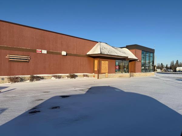 101 S Highway 53, Cook, MN 55723