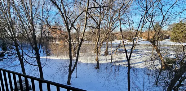 12600 Parkwood DR #208, Burnsville, MN 55337