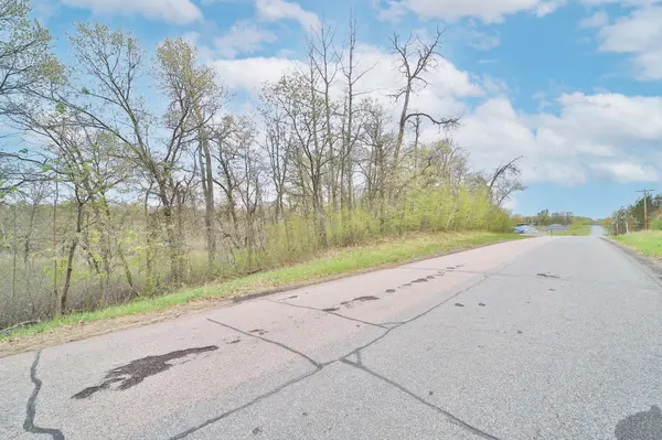 TBD Weaver Point RD, Breezy Point, MN 56472