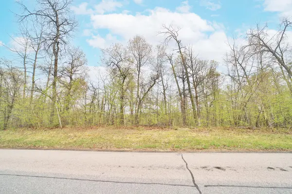 TBD Weaver Point RD, Breezy Point, MN 56472