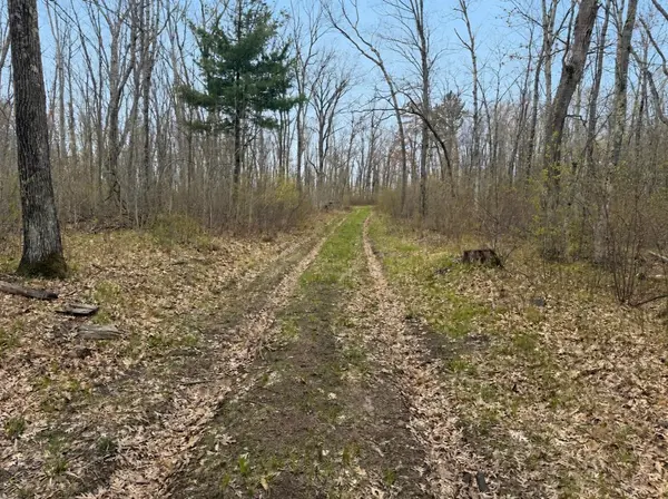 TBD Foss LN, Spooner, WI 54801