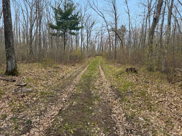 TBD Foss LN, Spooner, WI 54801