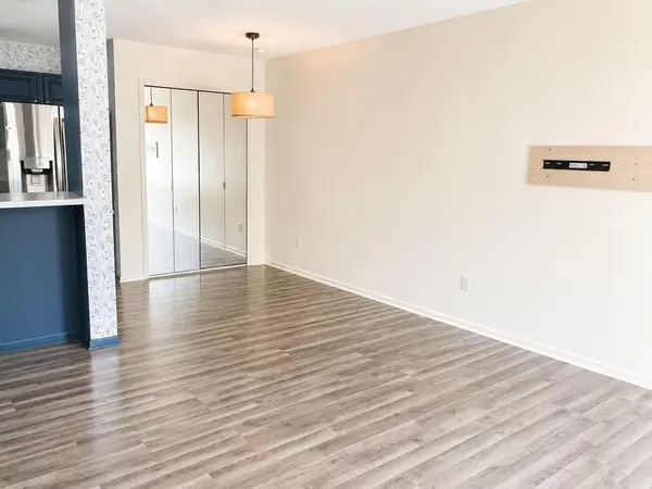 6292 158th ST W #66, Apple Valley, MN 55124