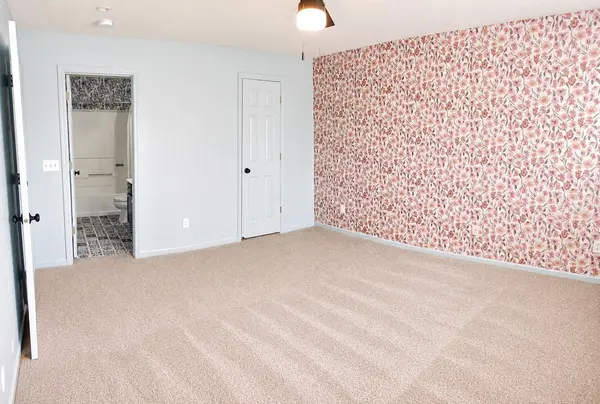 6292 158th ST W #66, Apple Valley, MN 55124