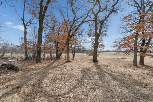 4068 155th AVE NE, Ham Lake, MN 55304