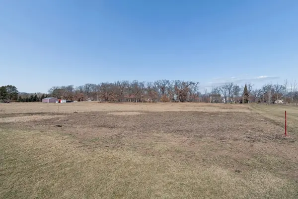 4068 155th AVE NE, Ham Lake, MN 55304