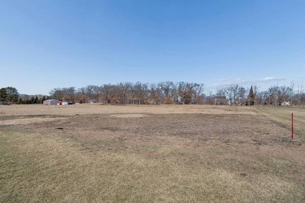 4068 155th AVE NE, Ham Lake, MN 55304