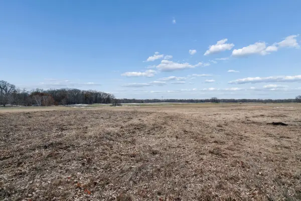 4068 155th AVE NE, Ham Lake, MN 55304