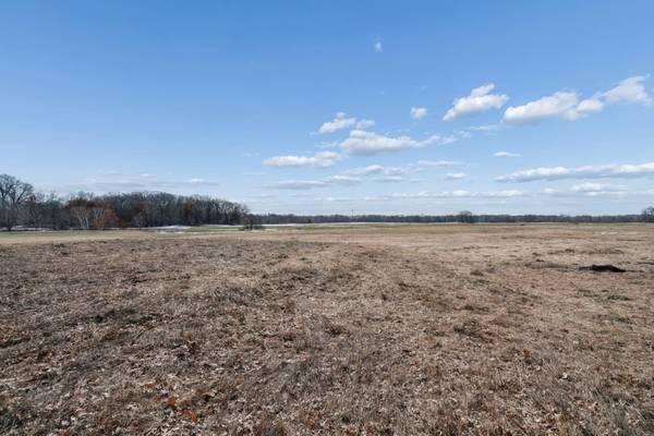 4068 155th AVE NE, Ham Lake, MN 55304