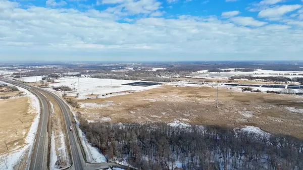 TBD State Highway 23, Saint Cloud, MN 56301