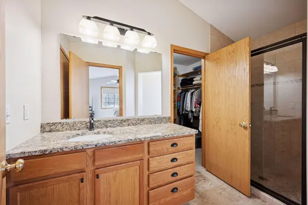 11419 17th ST NE, Saint Michael, MN 55376