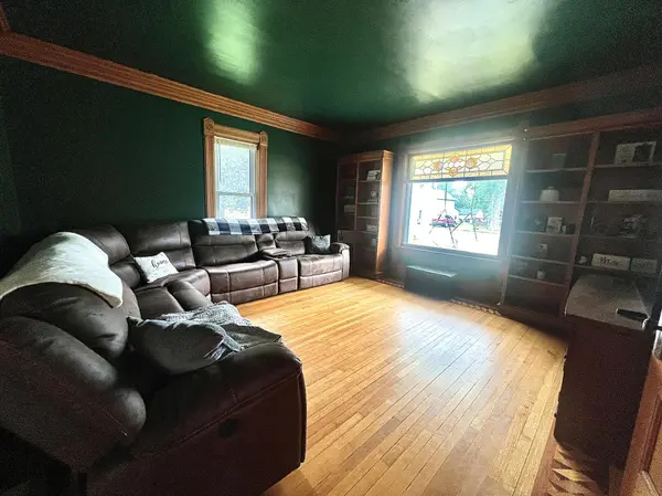 324 Monroe AVE, Ortonville, MN 56278