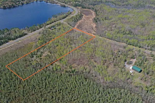 0000 Fectos RD, Tower, MN 55790