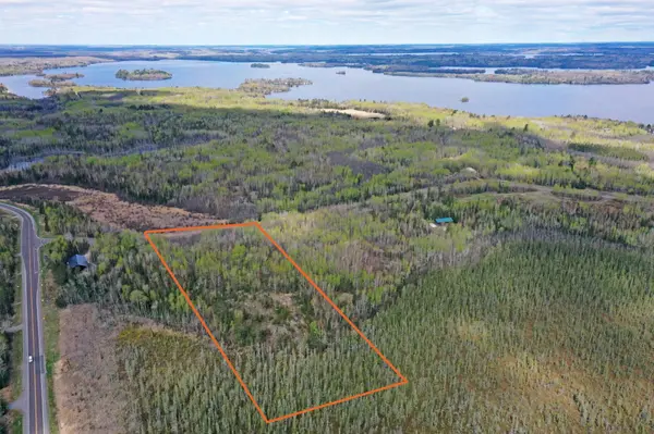 0000 Fectos RD, Tower, MN 55790