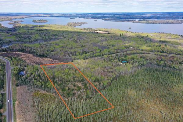 0000 Fectos RD, Tower, MN 55790