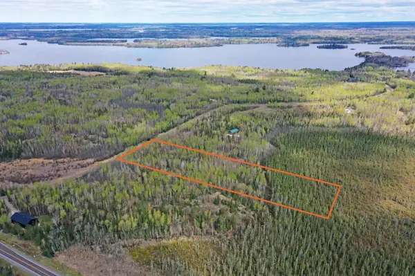 0012 Fectos RD, Tower, MN 55790