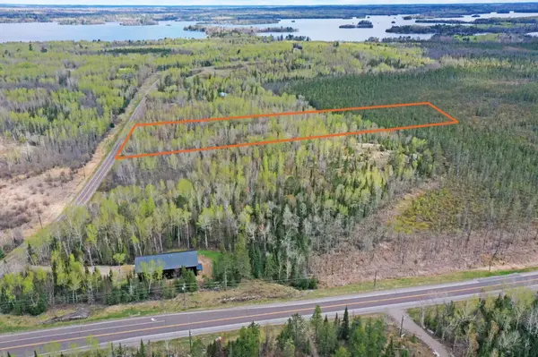0012 Fectos RD, Tower, MN 55790