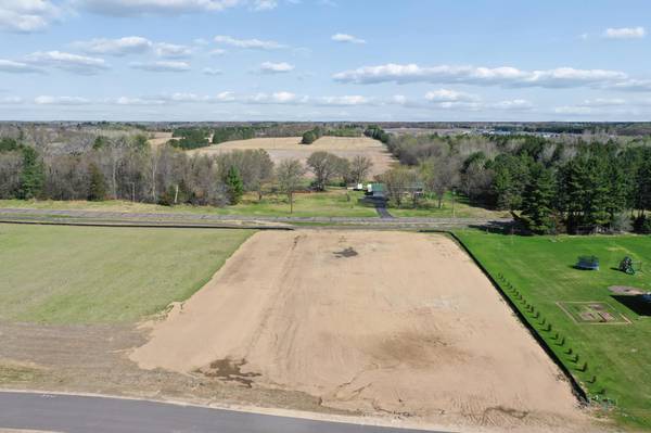 5244 391st ST, North Branch, MN 55056